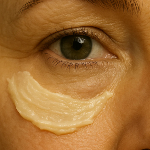 Facial Tallow Balm
